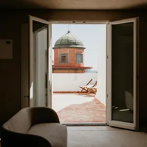 https://casa-dos-mercados.hotelaalgarve.com
