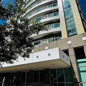 https://transamerica-executive-flat.topsaopaulohotels.com