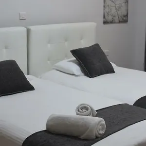 https://rimon-cyprus.larnacahotels.org