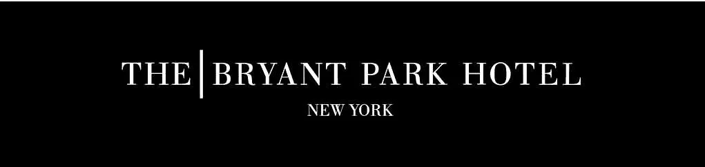 Bryant Park Hotel New York 4*,  United States